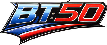 bt50